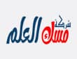 فني توصيل شبكات بالقصيم