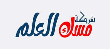 شركة كشف تسربات المياه بالرياض